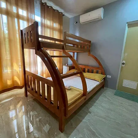 Sea View Cottage 10 Mins To Oslob Whale Watching